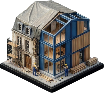 Construction_Neuve Construction_Neuve