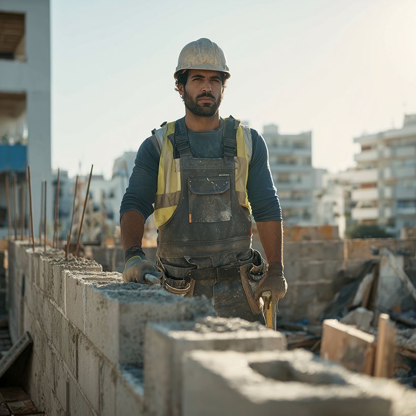 Maçonnerie_et_gros_œuvre_Paris Peinture intérieure et extérieure