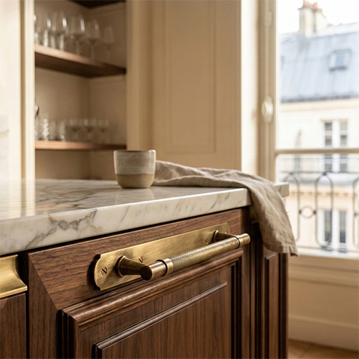 Travaux_de_finition Peinture intérieure et extérieure