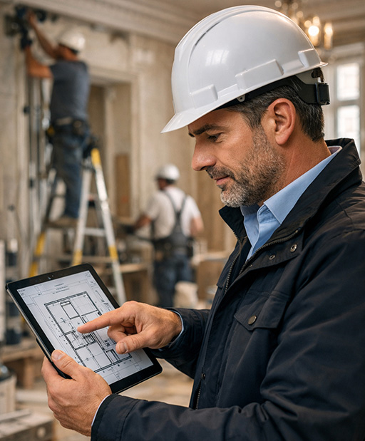 btpmasterEntrepraise